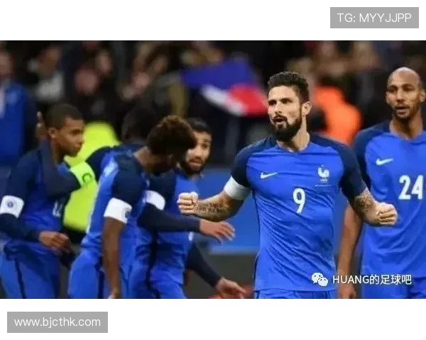 美洲杯乌拉圭战术打法解析