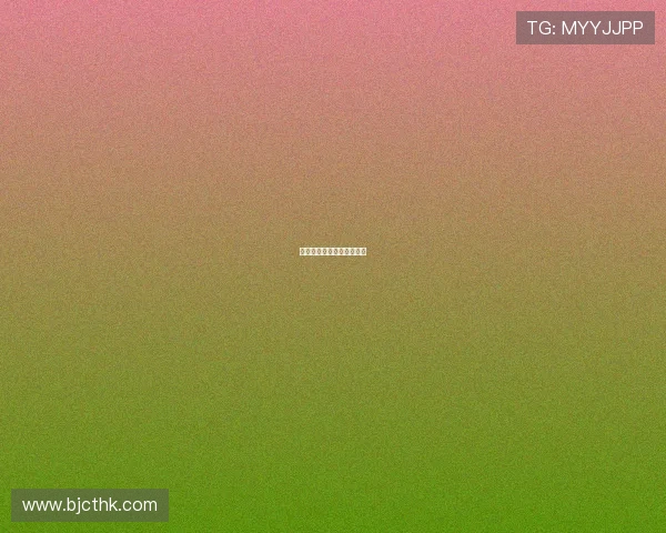 皮划艇徐诗晓谈对事业热爱