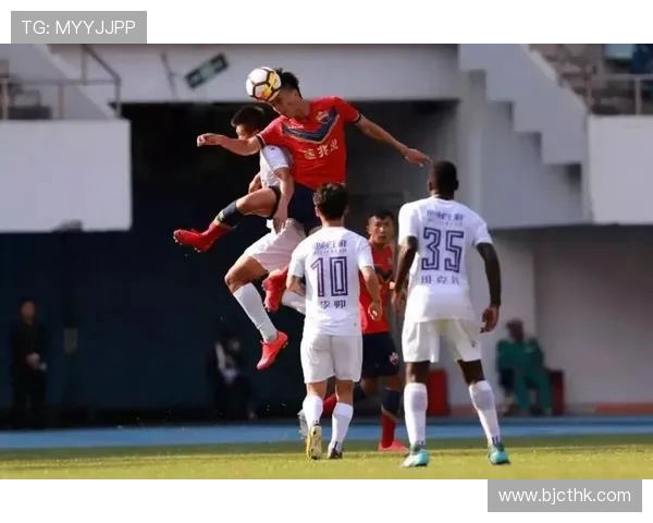 体育旅游攻略中的热门赛事门票防骗赛