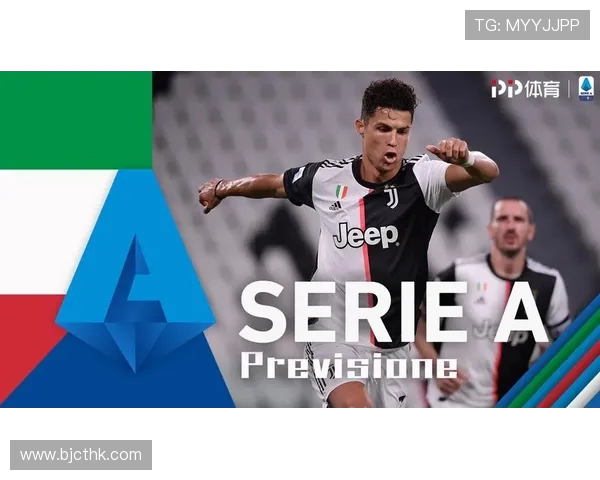 体育赛事直播的实时多语种字幕翻译感