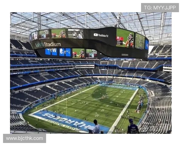 二零二六世界杯承办球场的数字化双生模型