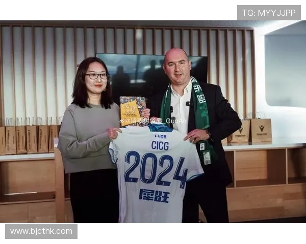 体育赛事赞助商在世界杯直播间的交互链路