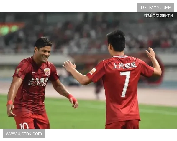 职业俱乐部球员合同中的出场时间奖励金